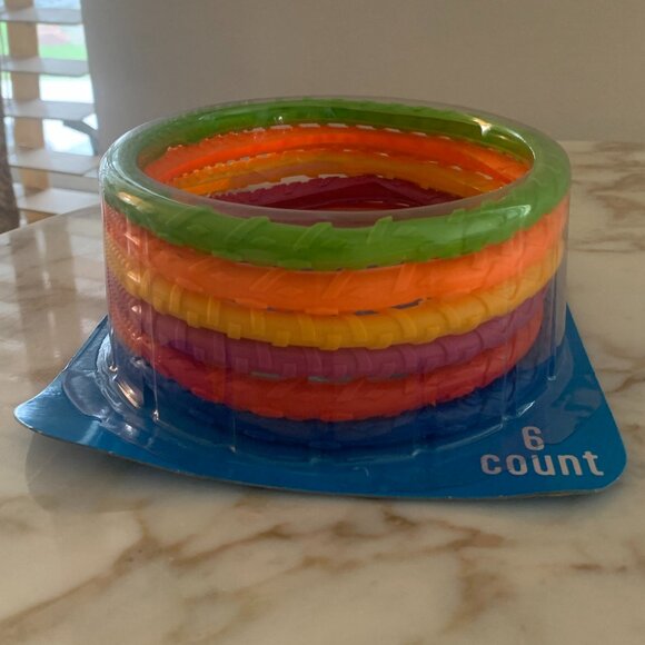 Bring on the Sun! - Summer Fun - NWT - Picture 5 of 8